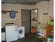 Ravenshoe QLD 4888