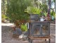 Ravenshoe QLD 4888