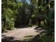 Ravenshoe QLD 4888