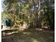 Ravenshoe QLD 4888