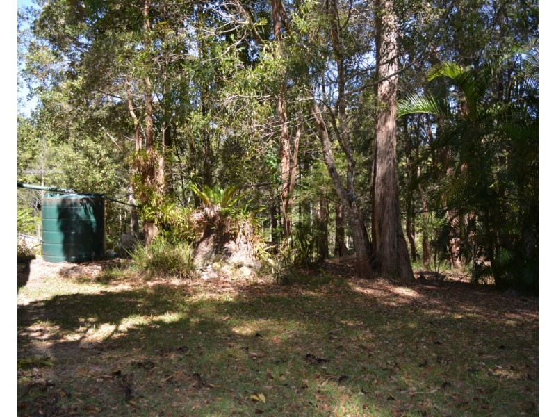 Ravenshoe QLD 4888