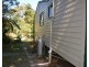 Ravenshoe QLD 4888