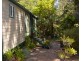 Ravenshoe QLD 4888