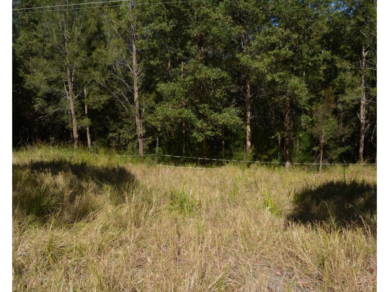 Ravenshoe QLD 4888