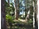 Ravenshoe QLD 4888