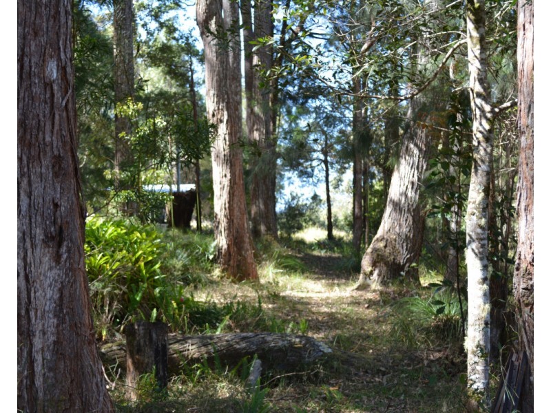 Ravenshoe QLD 4888