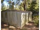 Ravenshoe QLD 4888