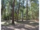 Ravenshoe QLD 4888