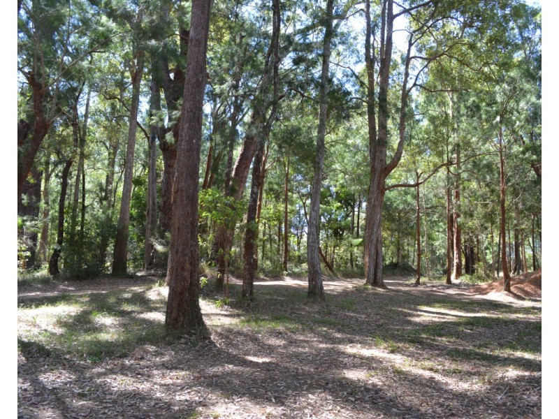 Ravenshoe QLD 4888