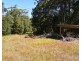 Ravenshoe QLD 4888