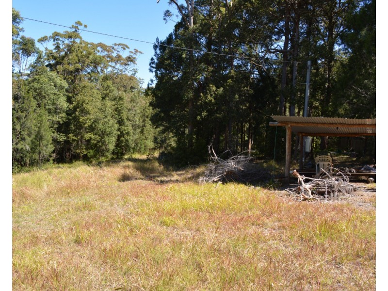 Ravenshoe QLD 4888