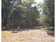 Ravenshoe QLD 4888