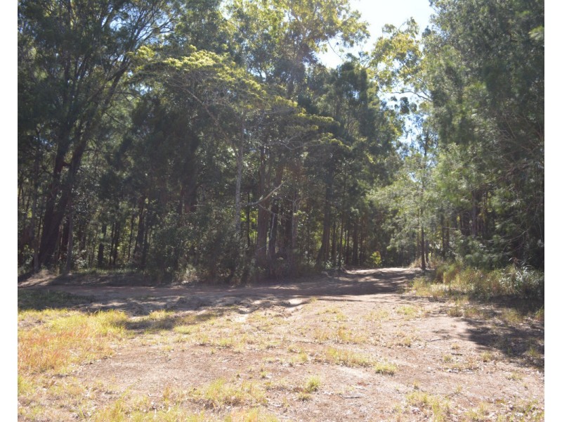 Ravenshoe QLD 4888
