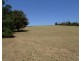 Peeramon QLD 4885