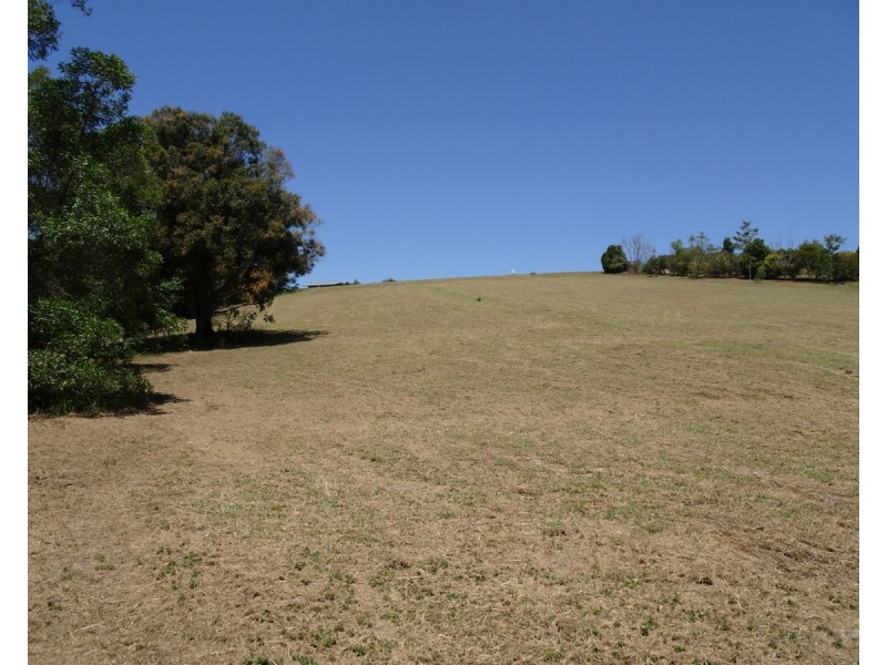 Peeramon QLD 4885