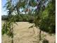 Peeramon QLD 4885