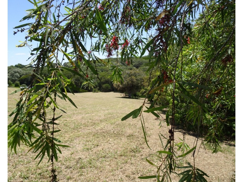 Peeramon QLD 4885