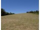 Peeramon QLD 4885