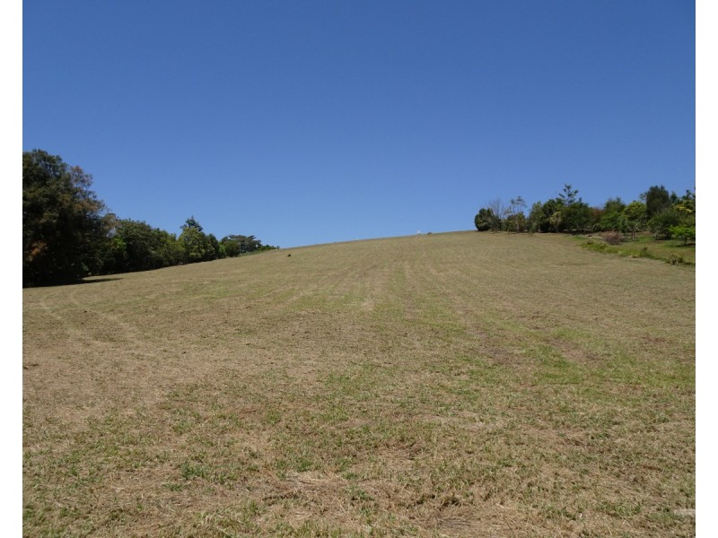 Peeramon QLD 4885