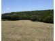 Peeramon QLD 4885