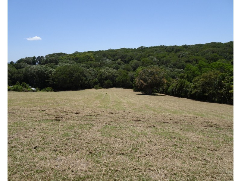 Peeramon QLD 4885