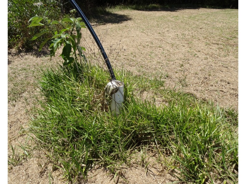 Peeramon QLD 4885
