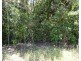 Peeramon QLD 4885