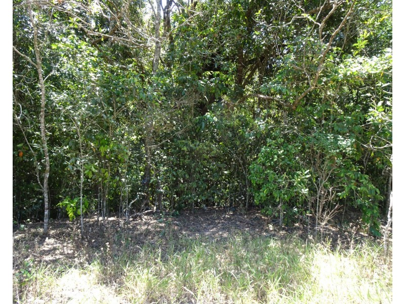 Peeramon QLD 4885
