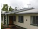 Millaa Millaa QLD 4886