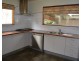 Millaa Millaa QLD 4886