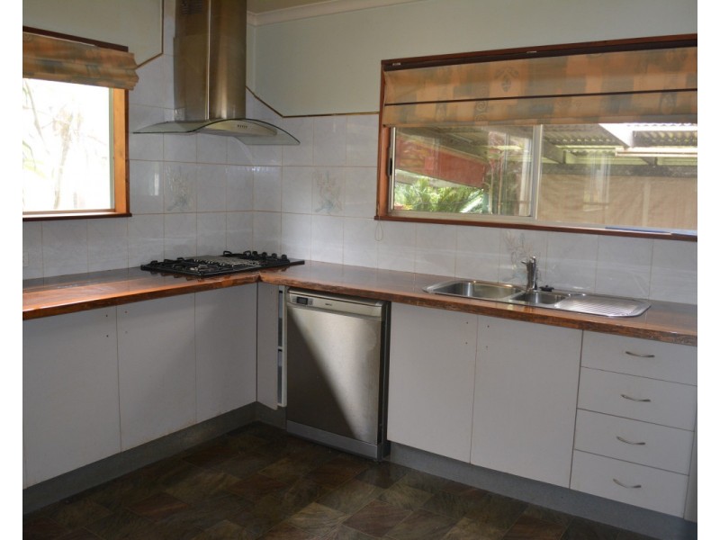 Millaa Millaa QLD 4886