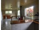Millaa Millaa QLD 4886