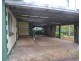 Millaa Millaa QLD 4886