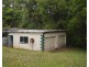 Millaa Millaa QLD 4886