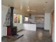 Millaa Millaa QLD 4886