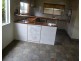 Millaa Millaa QLD 4886