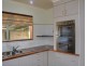 Millaa Millaa QLD 4886