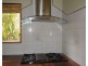 Millaa Millaa QLD 4886