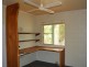 Millaa Millaa QLD 4886