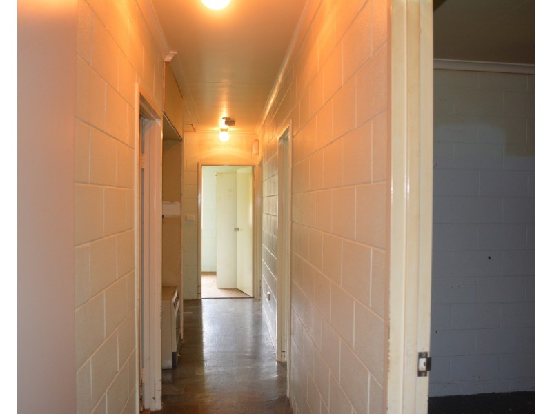 Millaa Millaa QLD 4886
