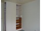 Millaa Millaa QLD 4886