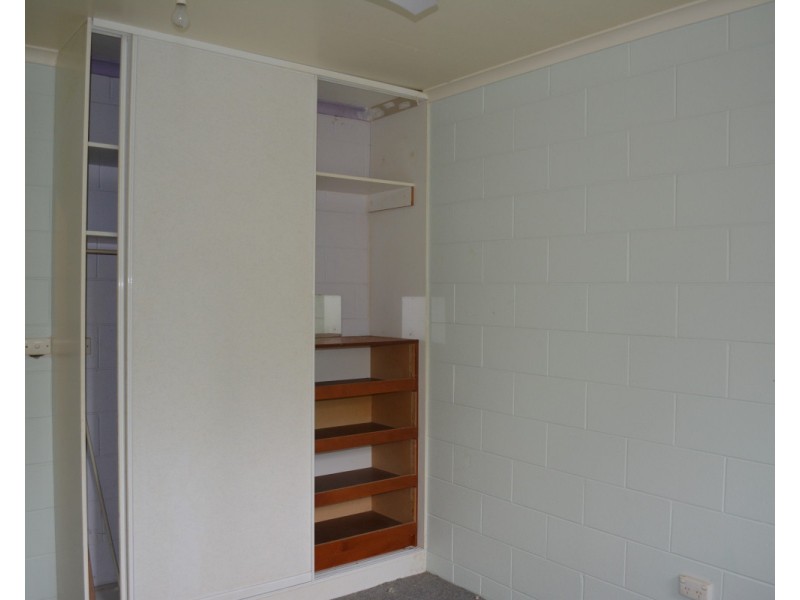 Millaa Millaa QLD 4886