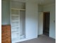 Millaa Millaa QLD 4886