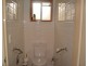 Millaa Millaa QLD 4886