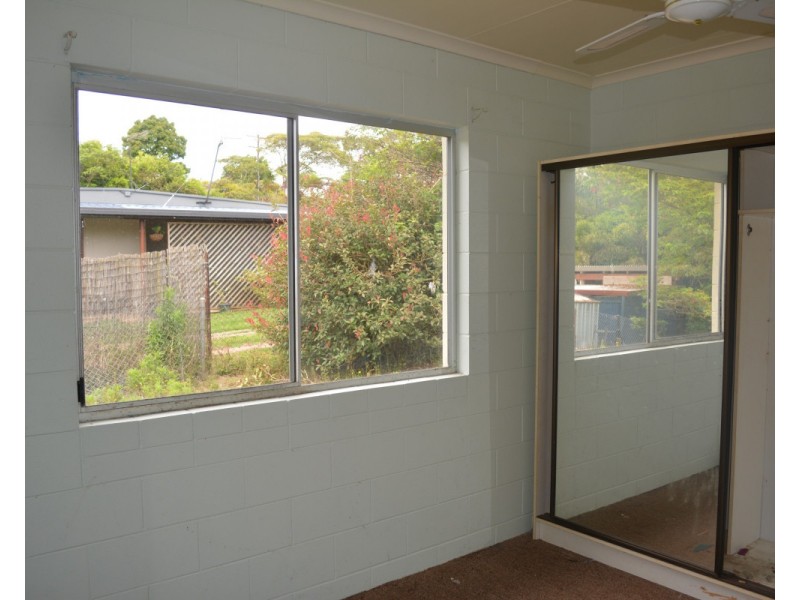 Millaa Millaa QLD 4886