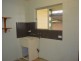 Millaa Millaa QLD 4886