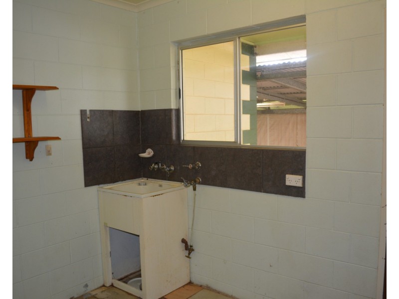 Millaa Millaa QLD 4886