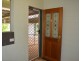 Millaa Millaa QLD 4886