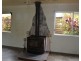Millaa Millaa QLD 4886