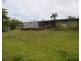 Millaa Millaa QLD 4886